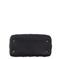 Dior Lady Dior Medium