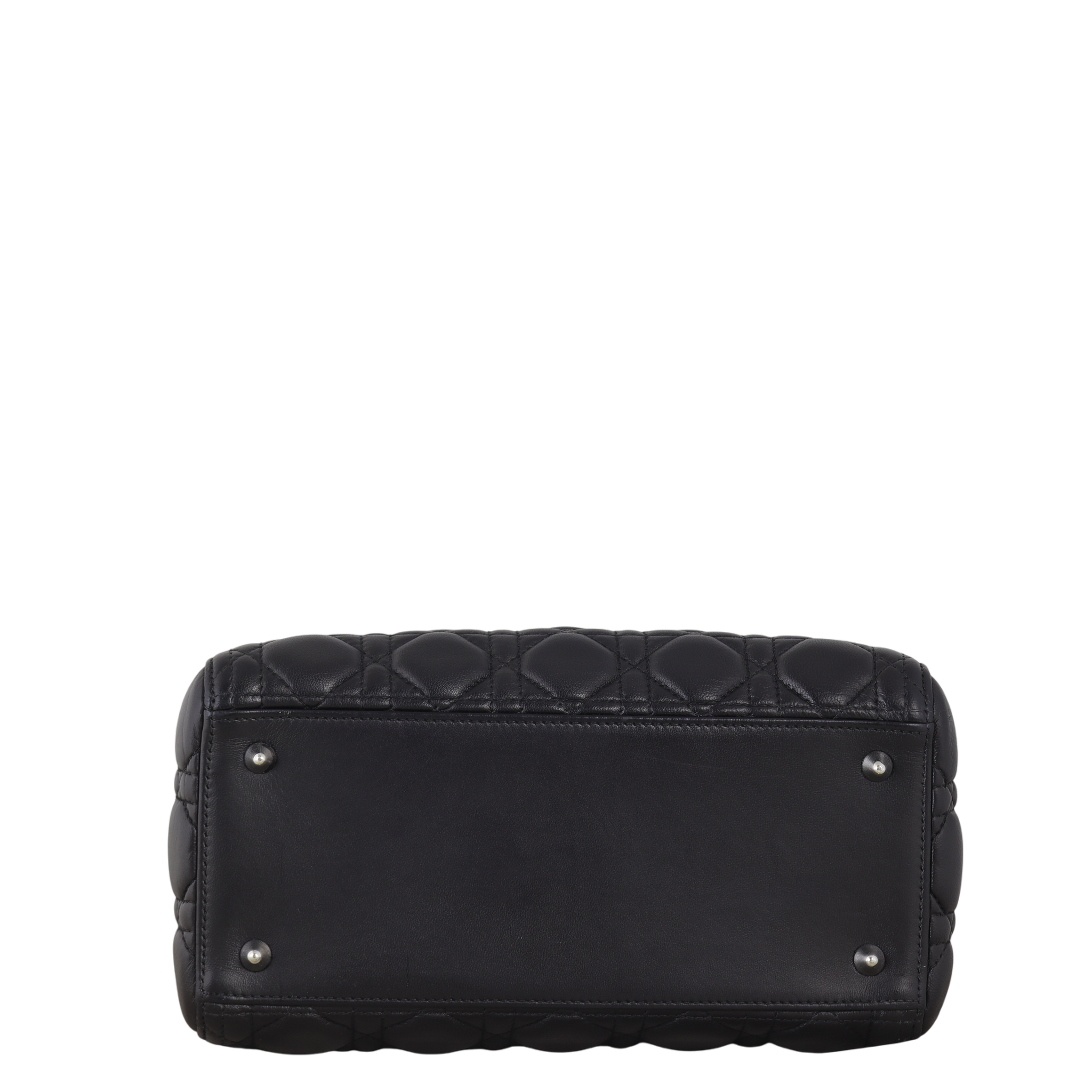 Dior Lady Dior Medium