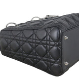 Dior Lady Dior Medium