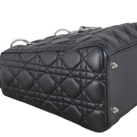 Dior Lady Dior Medium