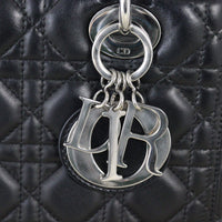 Dior Lady Dior Medium