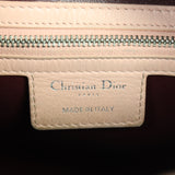 Dior Lady Dior Medium