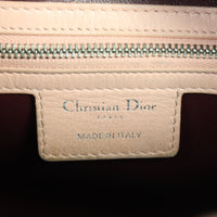 Dior Lady Dior Medium