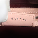 Dior Lady Dior Medium