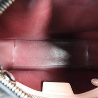Dior Lady Dior Medium