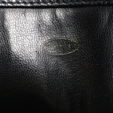 Chanel Triple CC Bucket Bag