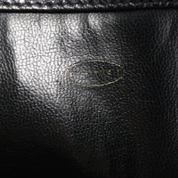 Chanel Triple CC Bucket Bag