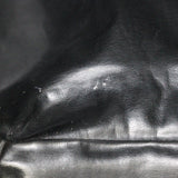 Chanel Triple CC Bucket Bag