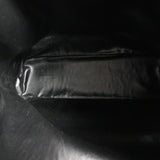 Chanel Triple CC Bucket Bag