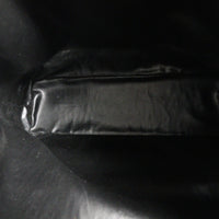 Chanel Triple CC Bucket Bag