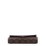 Louis Vuitton Pochette Felicie Monogram