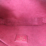 Louis Vuitton Pochette Felicie Monogram