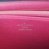Louis Vuitton Zippy Wallet Monogram