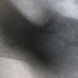 Louis Vuitton Side Trunk MM Monogram Reverse