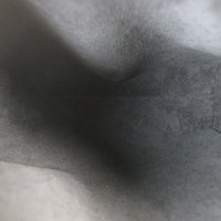 Louis Vuitton Side Trunk MM Monogram Reverse