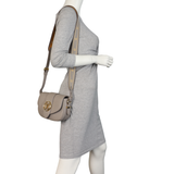 Louis Vuitton LV Pont 9 Soft PM