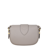 Louis Vuitton LV Pont 9 Soft PM