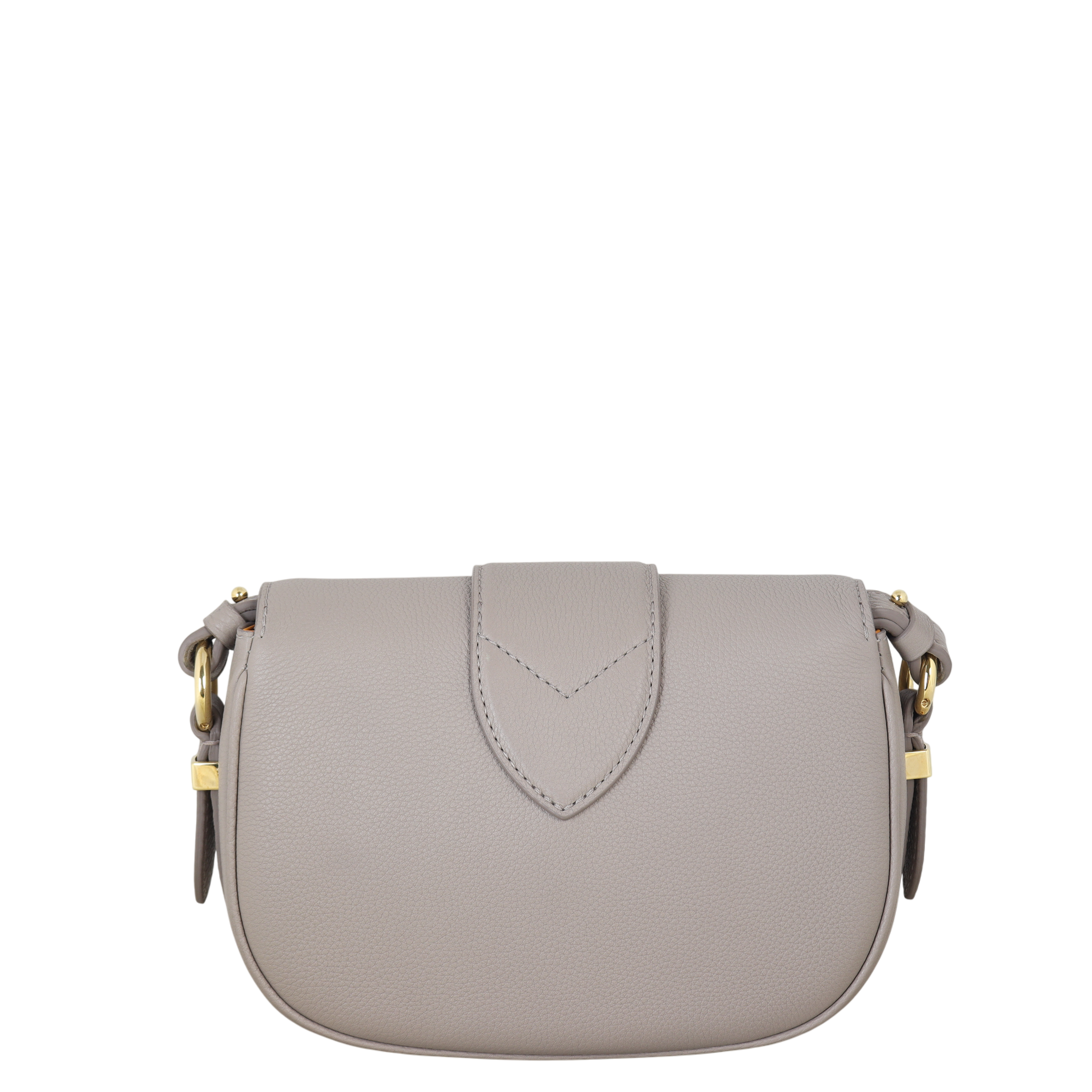 Louis Vuitton LV Pont 9 Soft PM