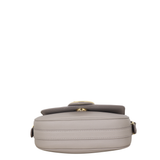 Louis Vuitton LV Pont 9 Soft PM