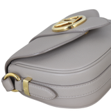 Louis Vuitton LV Pont 9 Soft PM