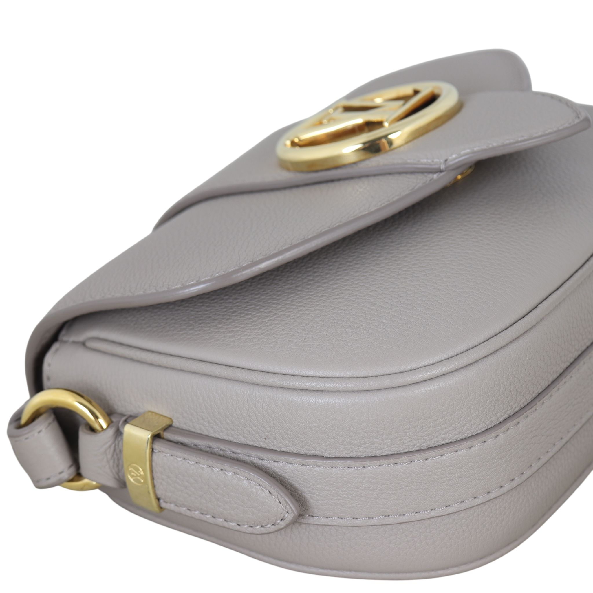 Louis Vuitton LV Pont 9 Soft PM