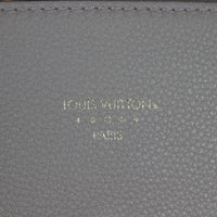 Louis Vuitton LV Pont 9 Soft PM