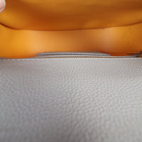 Louis Vuitton LV Pont 9 Soft PM