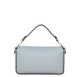 Fendi Baguette Mini Selleria