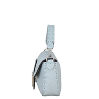 Fendi Baguette Mini Selleria