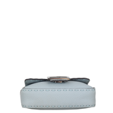 Fendi Baguette Mini Selleria