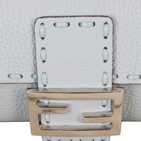 Fendi Baguette Mini Selleria