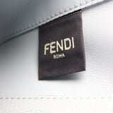 Fendi Baguette Mini Selleria
