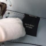 Fendi Baguette Mini Selleria