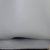 Fendi Baguette Mini Selleria