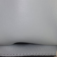 Fendi Baguette Mini Selleria