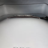 Fendi Baguette Mini Selleria