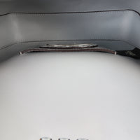 Fendi Baguette Mini Selleria