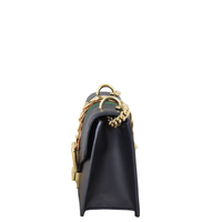 Gucci Sylvie Mini Chain Bag