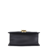 Gucci Sylvie Mini Chain Bag