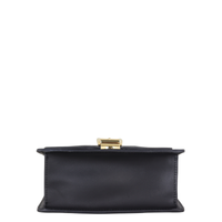 Gucci Sylvie Mini Chain Bag