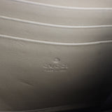 Gucci Dionysus GG Supreme Chain Wallet