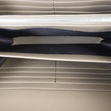 Gucci Dionysus GG Supreme Chain Wallet