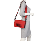 Dior Dio(r)evolution Flap Bag
