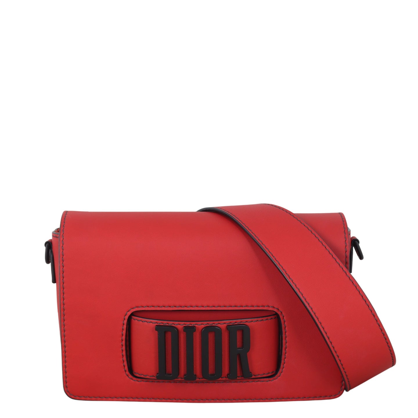 Dior Dio(r)evolution Flap Bag