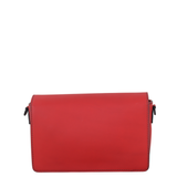 Dior Dio(r)evolution Flap Bag