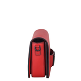 Dior Dio(r)evolution Flap Bag