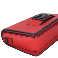 Dior Dio(r)evolution Flap Bag