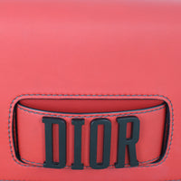 Dior Dio(r)evolution Flap Bag