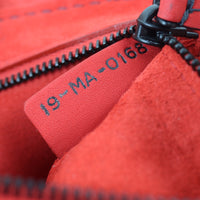 Dior Dio(r)evolution Flap Bag