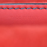 Dior Dio(r)evolution Flap Bag